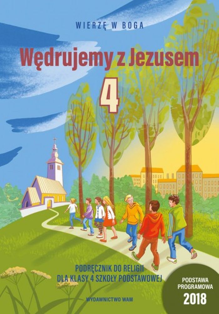 Okładka