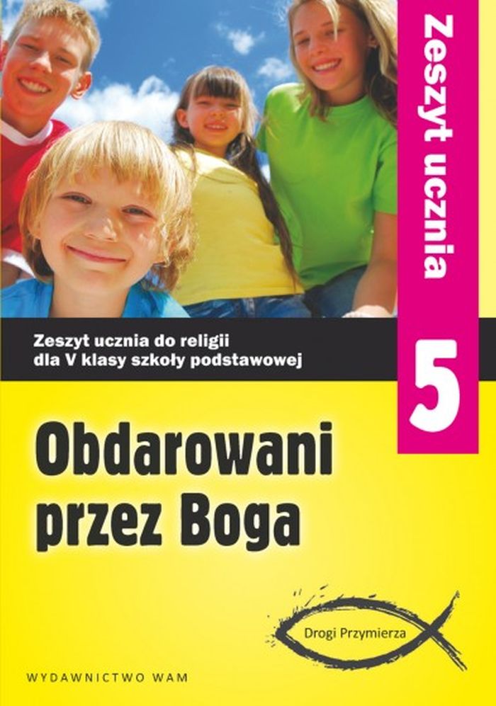 Okładka