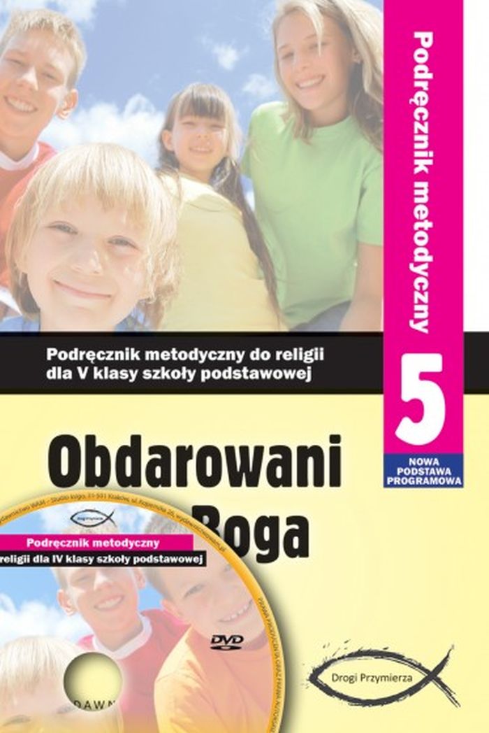 Okładka