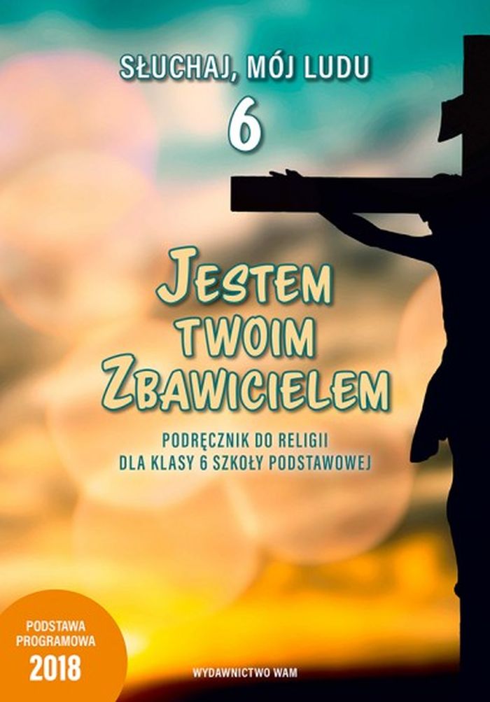 Okładka