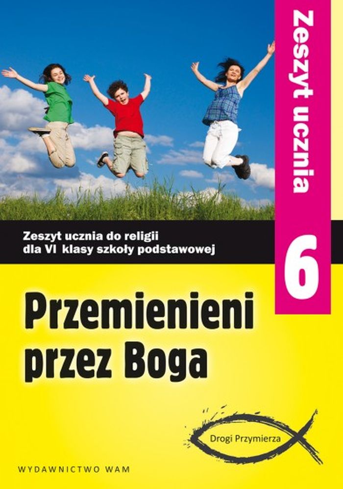 Okładka