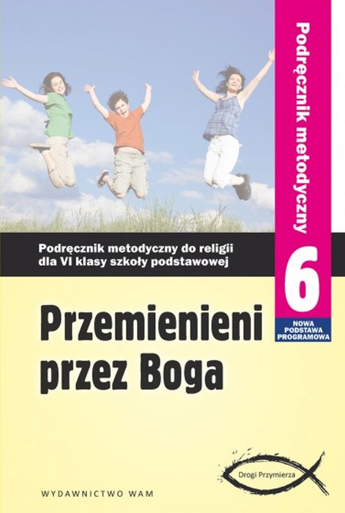 Okładka