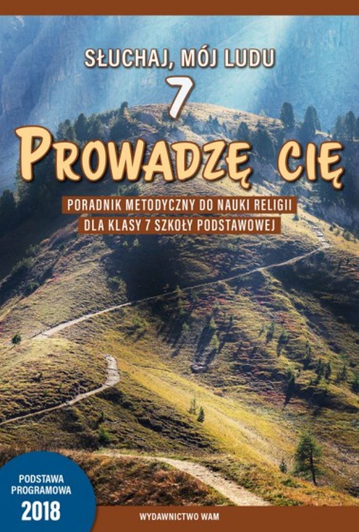 Okładka
