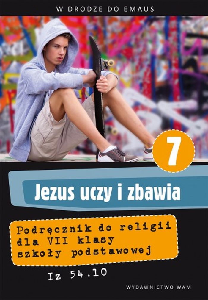 Okładka