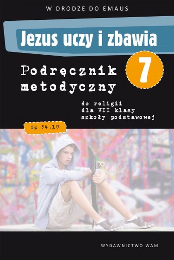 Okładka