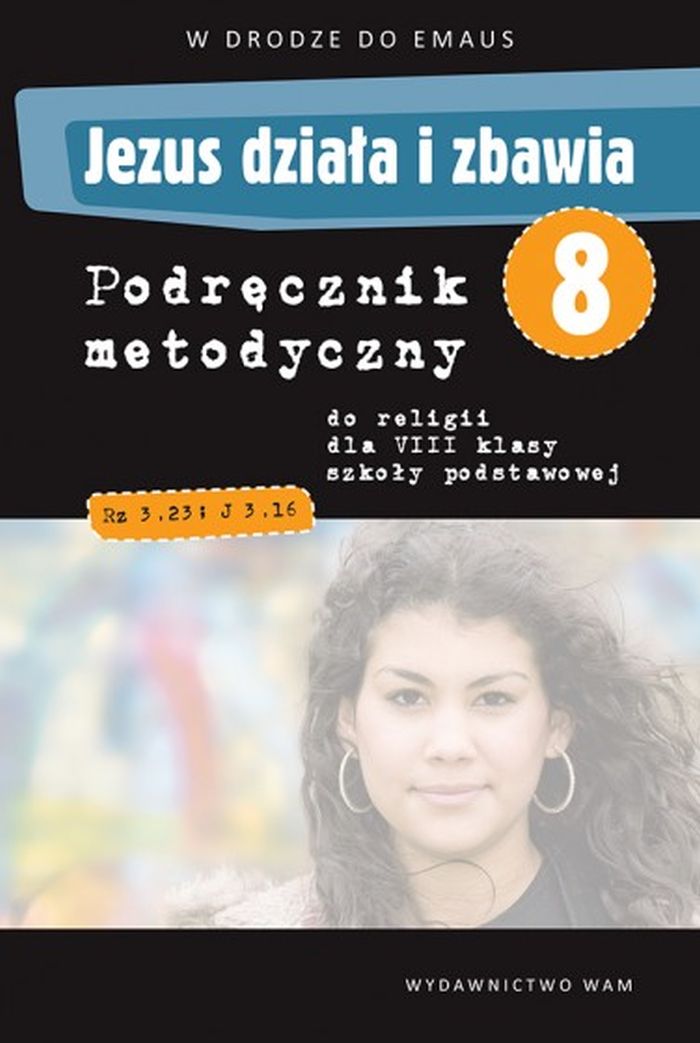Okładka