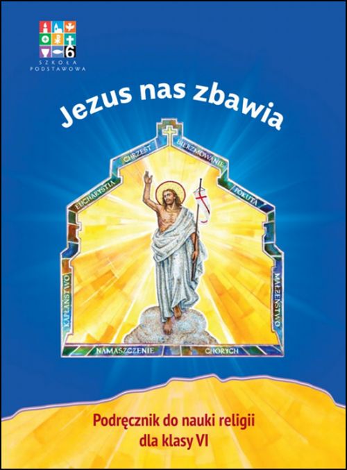 Okładka