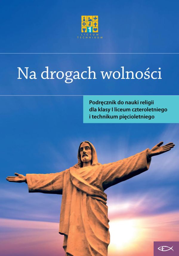 Okładka