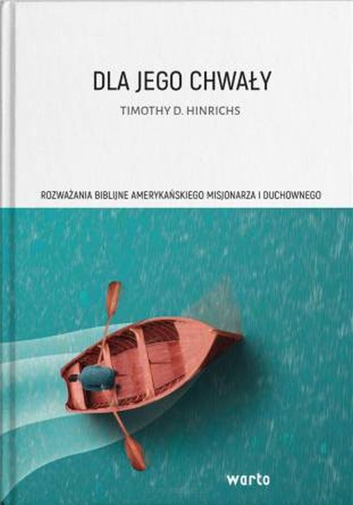 Okładka