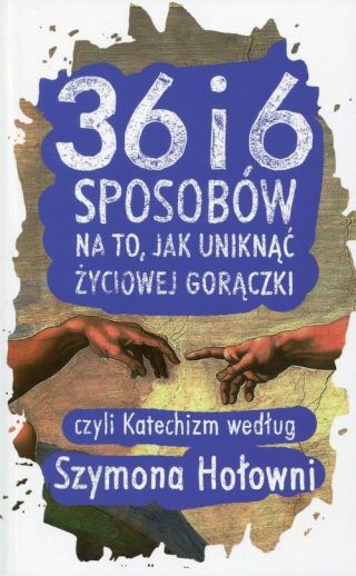 Okładka