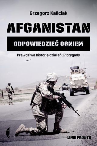 Okładka