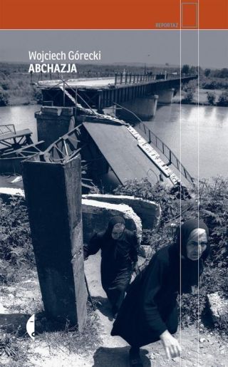 Okładka