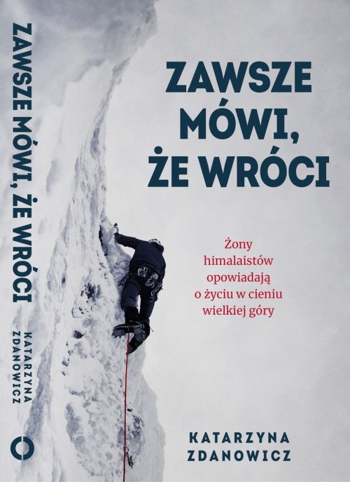 Okładka