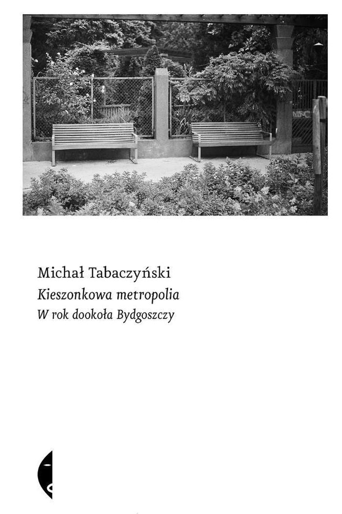 Okładka