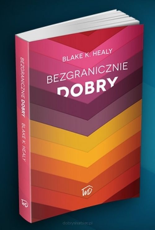 Okładka