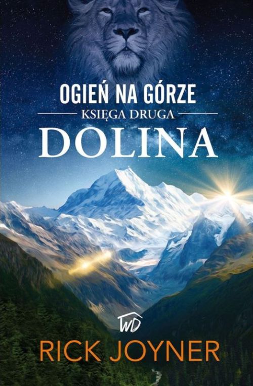 Okładka
