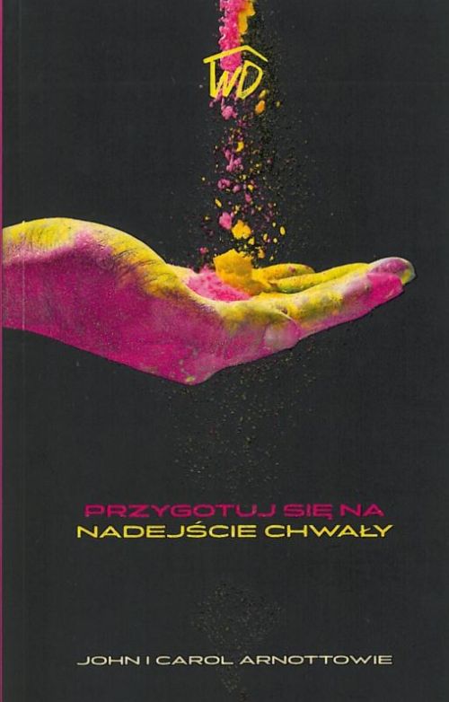 Okładka