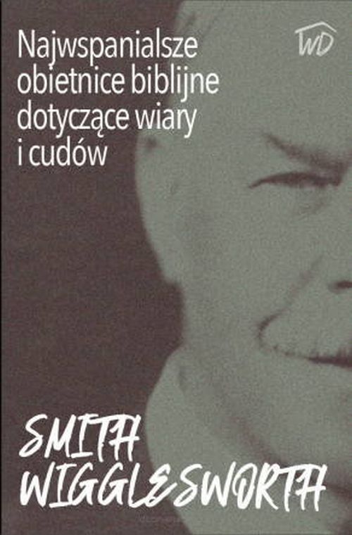 Okładka