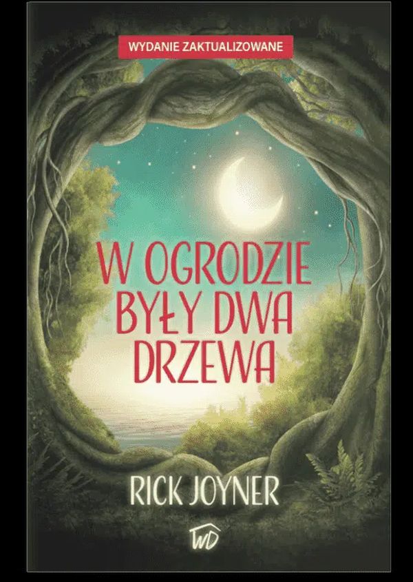 Okładka