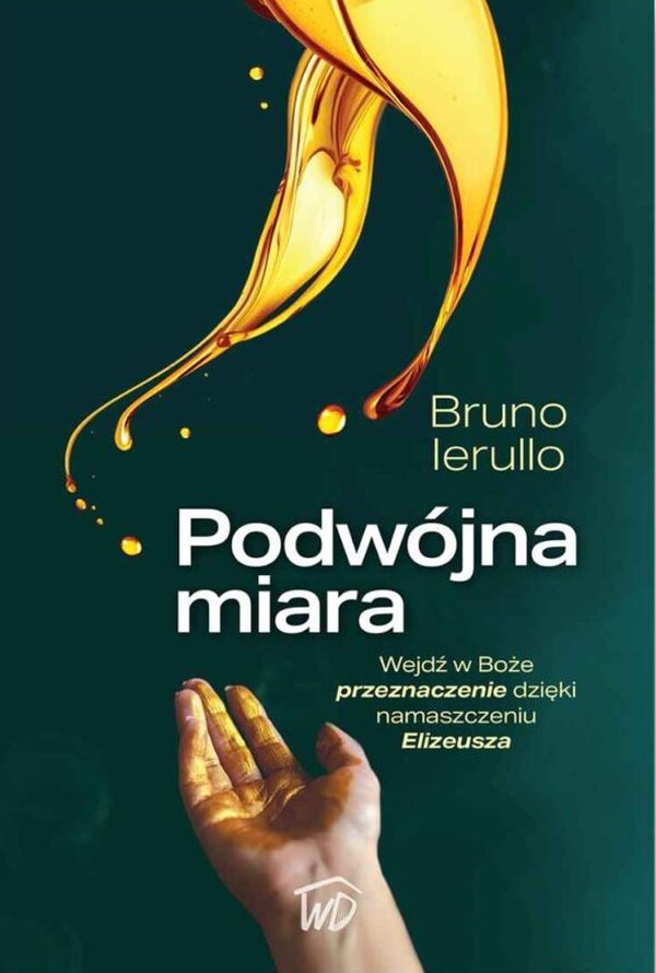 Okładka