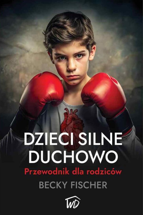 Okładka