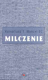 Foto 'Milczenie'