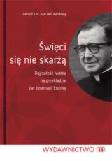 Foto '�wi�ci si� nie skar��'
