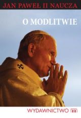 Foto 'O modlitwie'