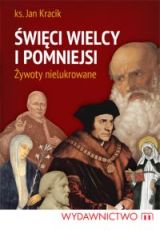 Foto '�wi�ci wielcy i pomniejsi'