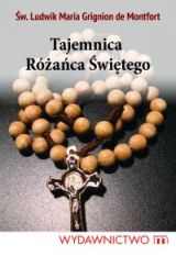 Foto 'Tajemnica R�a�ca �wi�tego'