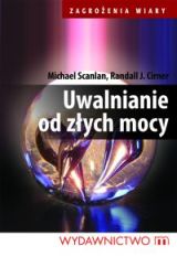 Foto 'Uwalnianie od z�ych mocy'