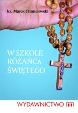Foto 'W szkole R�a�ca �wi�tego'