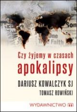 Foto 'Czy �yjemy w czasach Apokalipsy?'