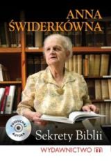 Foto 'Sekrety Biblii z p�yt� CD'