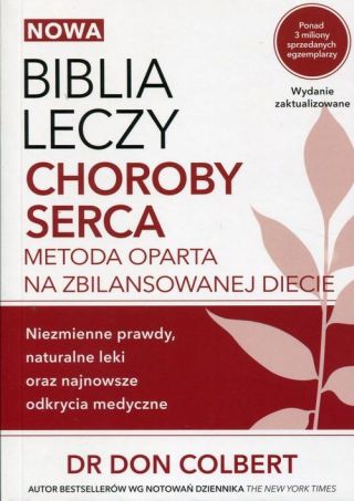 Okładka