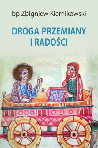 Okładka