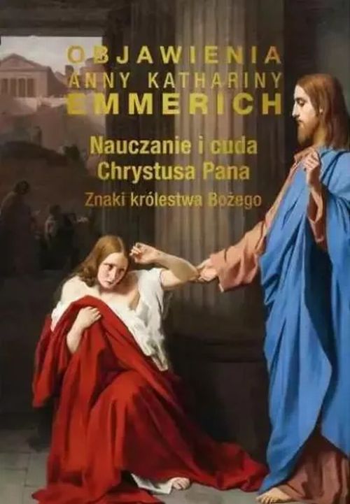 Okładka