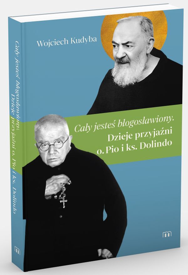 Okładka