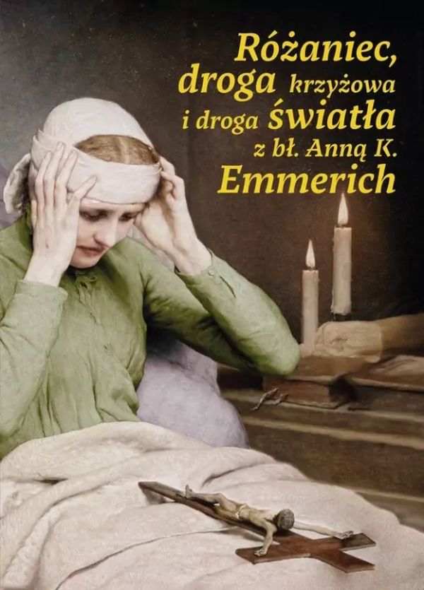 Okładka
