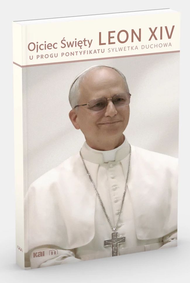 Okładka