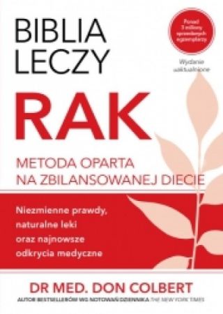 Okładka