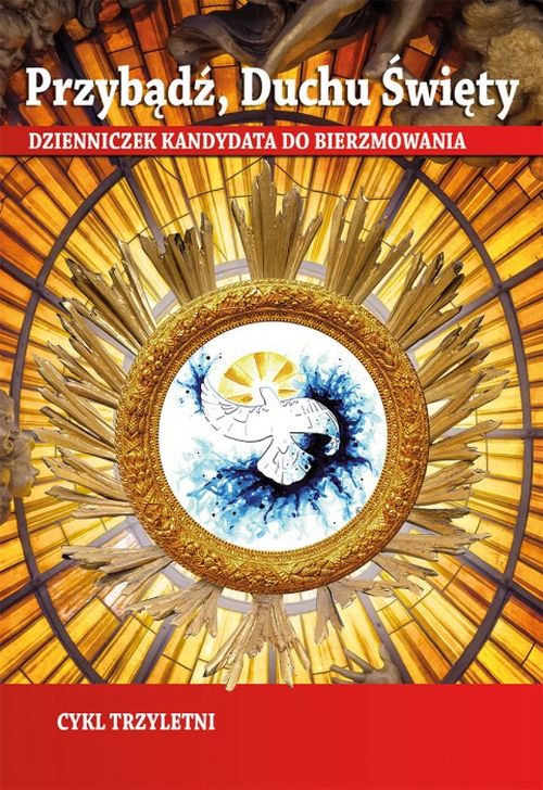 Okładka