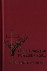 Okładka