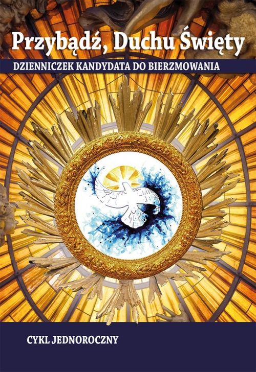 Okładka