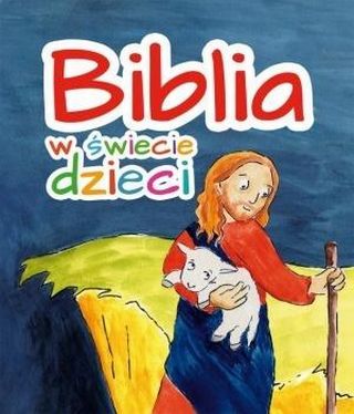 Okładka