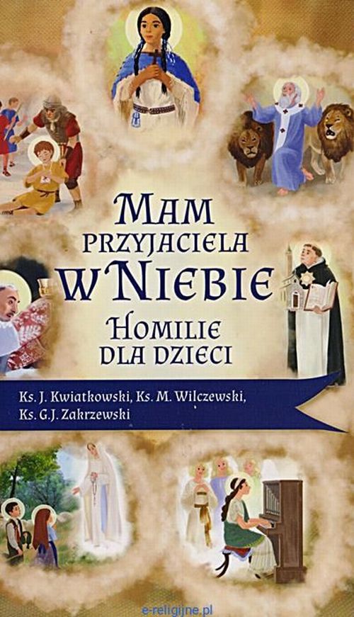 Okładka