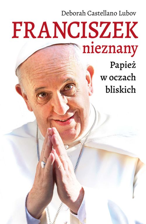 Okładka