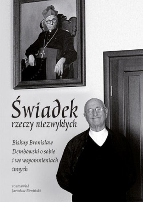 Okładka
