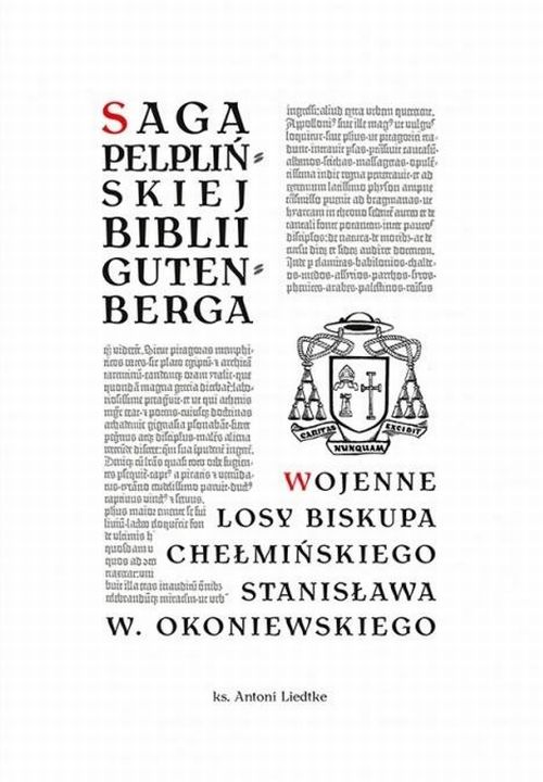 Okładka