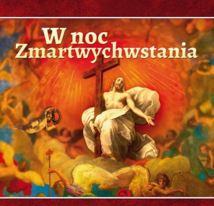 Okładka